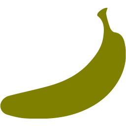 banana 2 icon