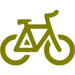 bicycle 2 icon