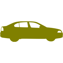 car 3 icon