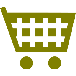 cart 35 icon