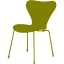 chair 4