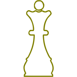 chess 35 icon