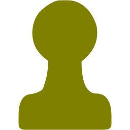 chess 42 icon