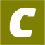 olive creattica 2 icon