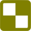 olive delicious 2 icon