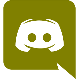 discord icon
