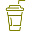 olive drink 2 icon