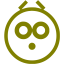 emoticon 37