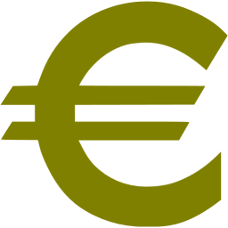 euro icon