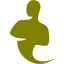 olive genie icon