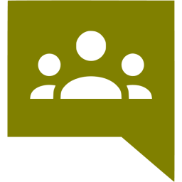 google groups icon