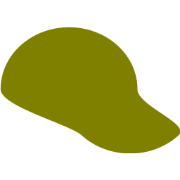 hat icon