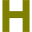 olive hospital 5 icon