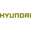 olive hyundai 2 icon