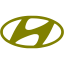 olive hyundai icon