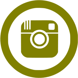 instagram 5 icon