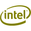 olive intel icon