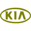 olive kia icon