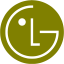 olive lg 2 icon