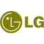 olive lg icon