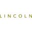 olive lincoln 2 icon