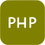 logo php