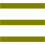 olive menu 4 icon