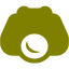 olive nightvision icon