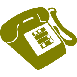 phone 16 icon