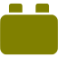 olive plugin icon