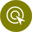 olive ppc optimization 2 icon