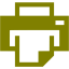 olive printer 3 icon