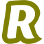 olive revolut icon