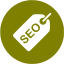 olive seo tag 2 icon