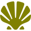 olive shellfish icon