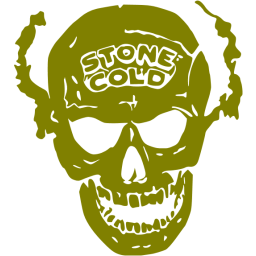 skull 53 icon