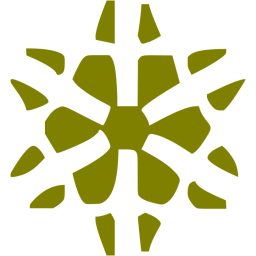 snowflake 26 icon