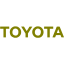 olive toyota 2 icon