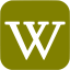 olive wikipedia icon