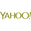 olive yahoo 3 icon