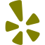 olive yelp 2 icon