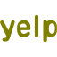 olive yelp 3 icon