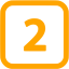 orange 2 icon