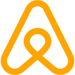 airbnb icon