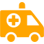 ambulance 2