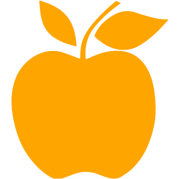 apple 2 icon