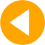 orange arrow 104 icon