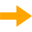 orange arrow 11 icon