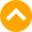 orange arrow 144 icon