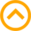 orange arrow 145 icon